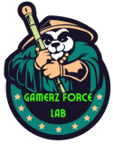 gamerzforcelab.com